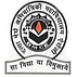 Datta Meghe College of Engineering Airoli